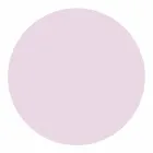 Große Wanduhr aus weißem taubengrauem oder grünem Designholz - Tarto Viadurini