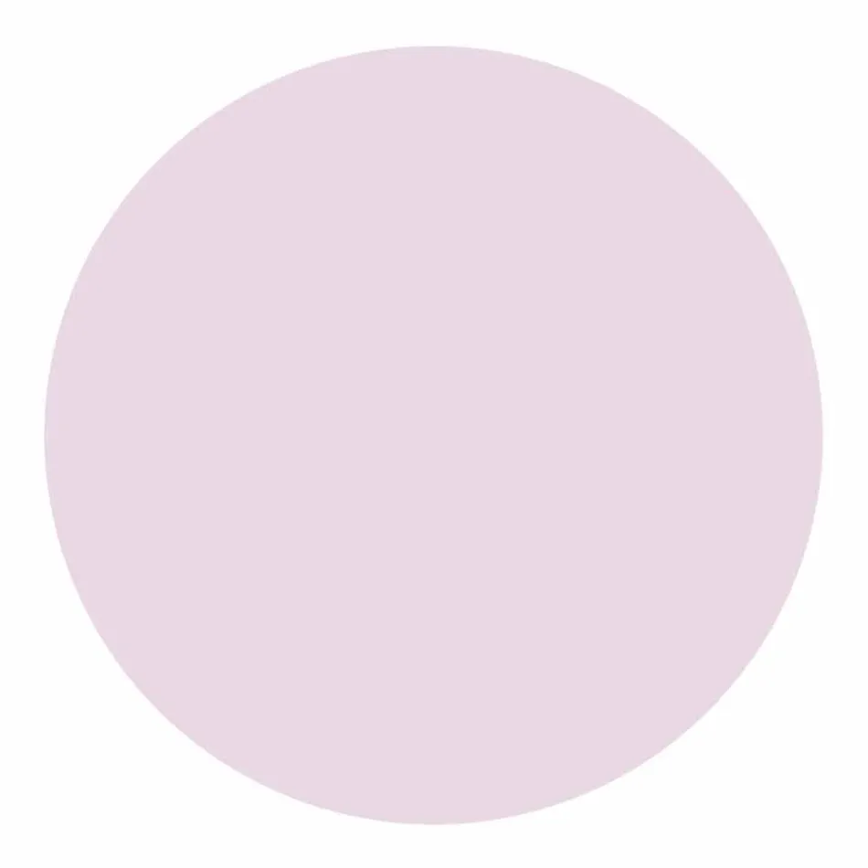 Große Wanduhr aus weißem taubengrauem oder grünem Designholz - Tarto Viadurini