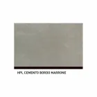 Varaschin System Außenbank in Design lackiertem Aluminium Viadurini