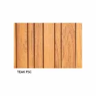 Varaschin System Außenbank in Design lackiertem Aluminium Viadurini