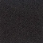 Wartezimmer Bank mit 2 Modulen Sitz aus Stoff / Kunstleder und Buche - Carmela Viadurini