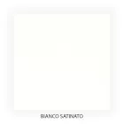 Bank aus Eisenrohr in verschiedenen Ausführungen, hergestellt in Italien – Prag Viadurini