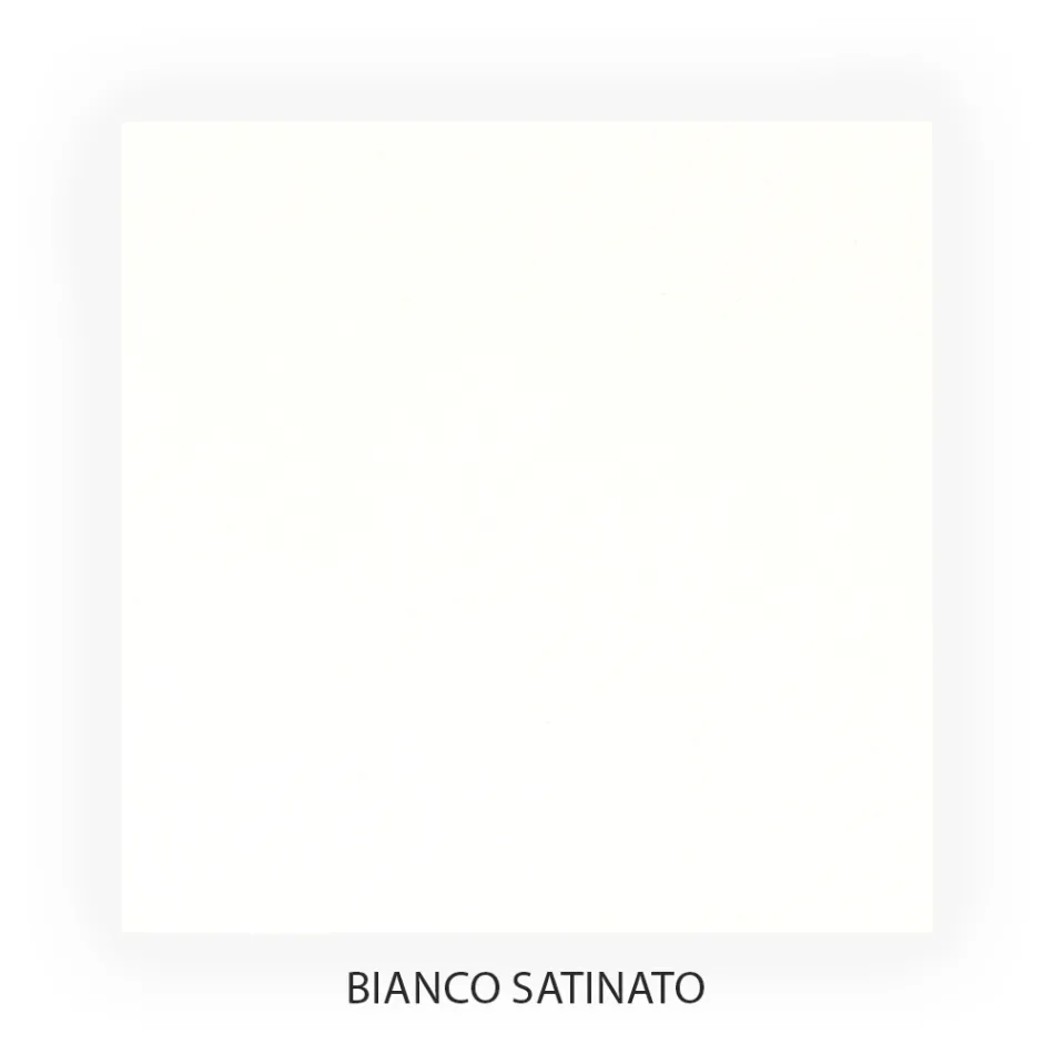 Bank aus Eisenrohr in verschiedenen Ausführungen, hergestellt in Italien – Prag Viadurini