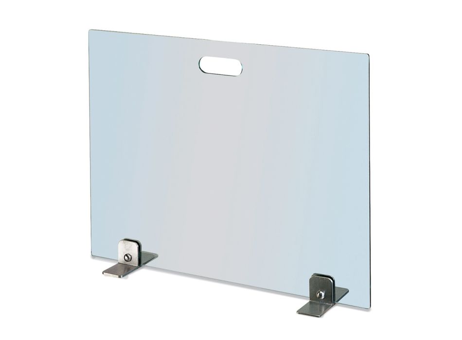 Glas-Nagelfeilen U2013 Kristall-Nagelfeilensets U20 Produktbild-Vorschau 7