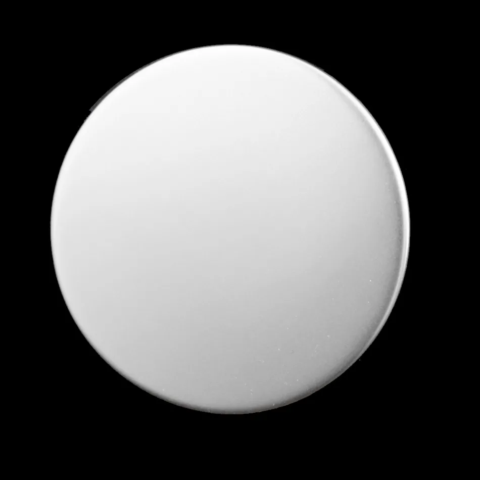 Vintage-Handtuchständer aus Messing für Badezimmer, hergestellt in Italien – Aristide Viadurini