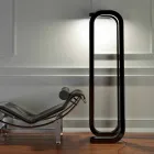 Moderne Design-Stehleuchte, hergestellt in Italien, Sirolo Viadurini