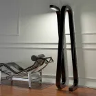 Moderne Design-Stehleuchte, hergestellt in Italien, Sirolo Viadurini