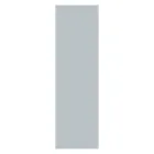 Strahlungsplatte aus Kohlenstoffstahl mit elektrischem System, hergestellt in Italien – Bigne Viadurini