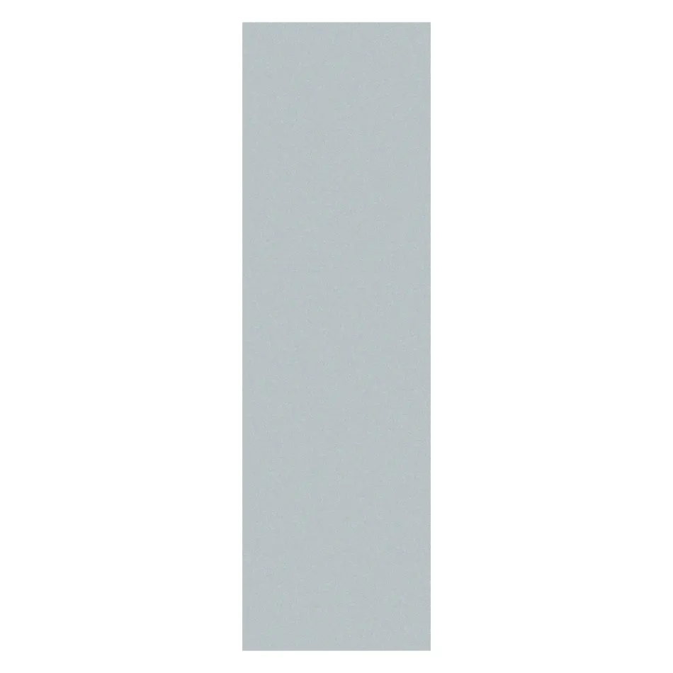 Strahlungsplatte aus Kohlenstoffstahl mit Hydrauliksystem, hergestellt in Italien – Bigne Viadurini