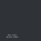 Modernes Design Elektrische Strahlungsplatte bis 1000 W - Buch Viadurini