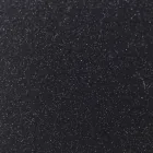 Elektrische Strahlungsplatte Moderner Wandheizkörper bis 1000 W - gebogen Viadurini