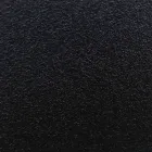 Horizontale Ausführung Hydraulische Strahlungsplatte aus Stahl bis 820 W - Schnitt Viadurini