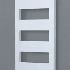 Elektrische Kochplatte aus Kohlenstoffstahl, hergestellt in Italien – kandiert Viadurini