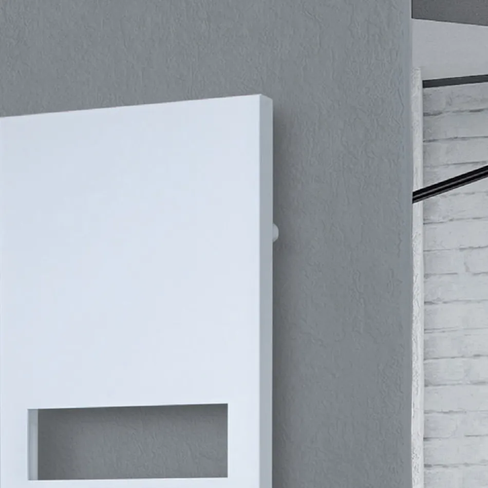 Elektrische Kochplatte aus Kohlenstoffstahl, hergestellt in Italien – kandiert Viadurini