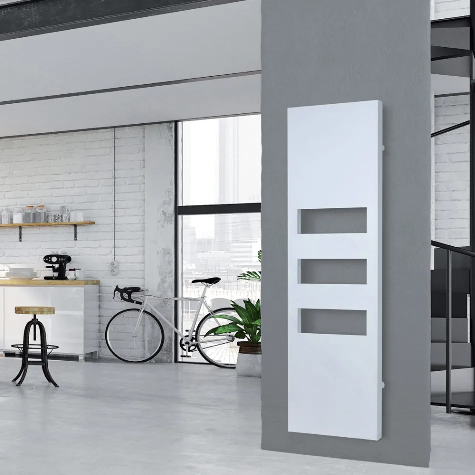 Elektrische Kochplatte aus Kohlenstoffstahl, hergestellt in Italien – kandiert Viadurini