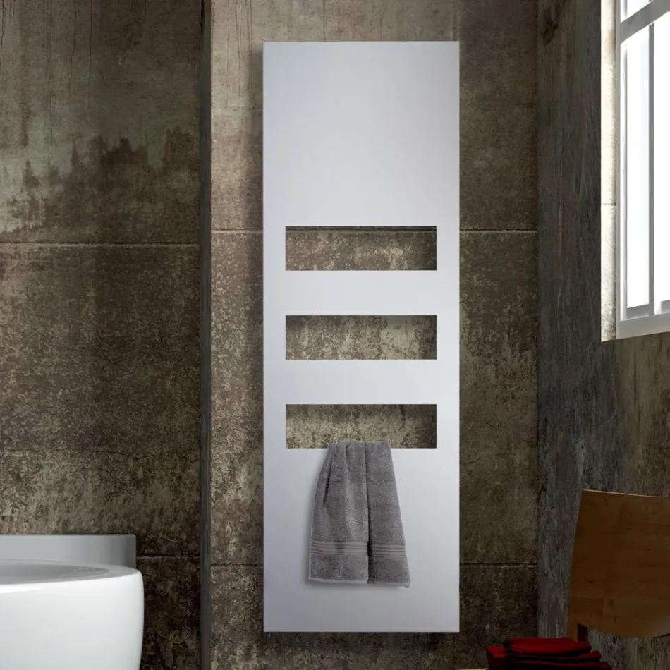 Elektrische Kochplatte aus Kohlenstoffstahl, hergestellt in Italien – kandiert Viadurini