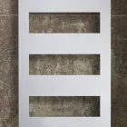 Elektrische Kochplatte aus Kohlenstoffstahl, hergestellt in Italien – kandiert Viadurini