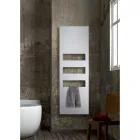 Elektrische Kochplatte aus Kohlenstoffstahl, hergestellt in Italien – kandiert Viadurini