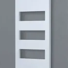 Heizplatte aus gemischtem Kohlenstoffstahl, hergestellt in Italien – kandiert Viadurini