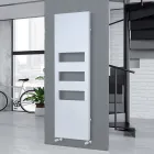 Heizplatte aus gemischtem Kohlenstoffstahl, hergestellt in Italien – kandiert Viadurini