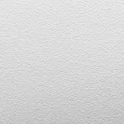 Resin Duschwanne 120x80 in Modern White Velvet Effect Finish - Estimo Viadurini