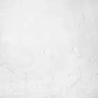 Duschwanne 120x90 Modernes Design in Schiefer-Effekt aus weißem Harz - Sommo Viadurini