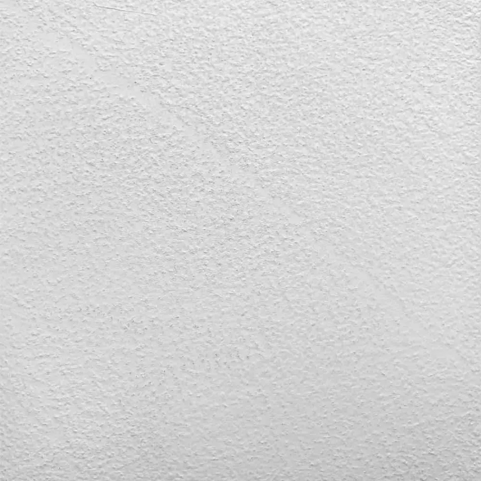 Duschwanne 120x90 Modernes Design in Resin Concrete Effect Finish - Cupio Viadurini