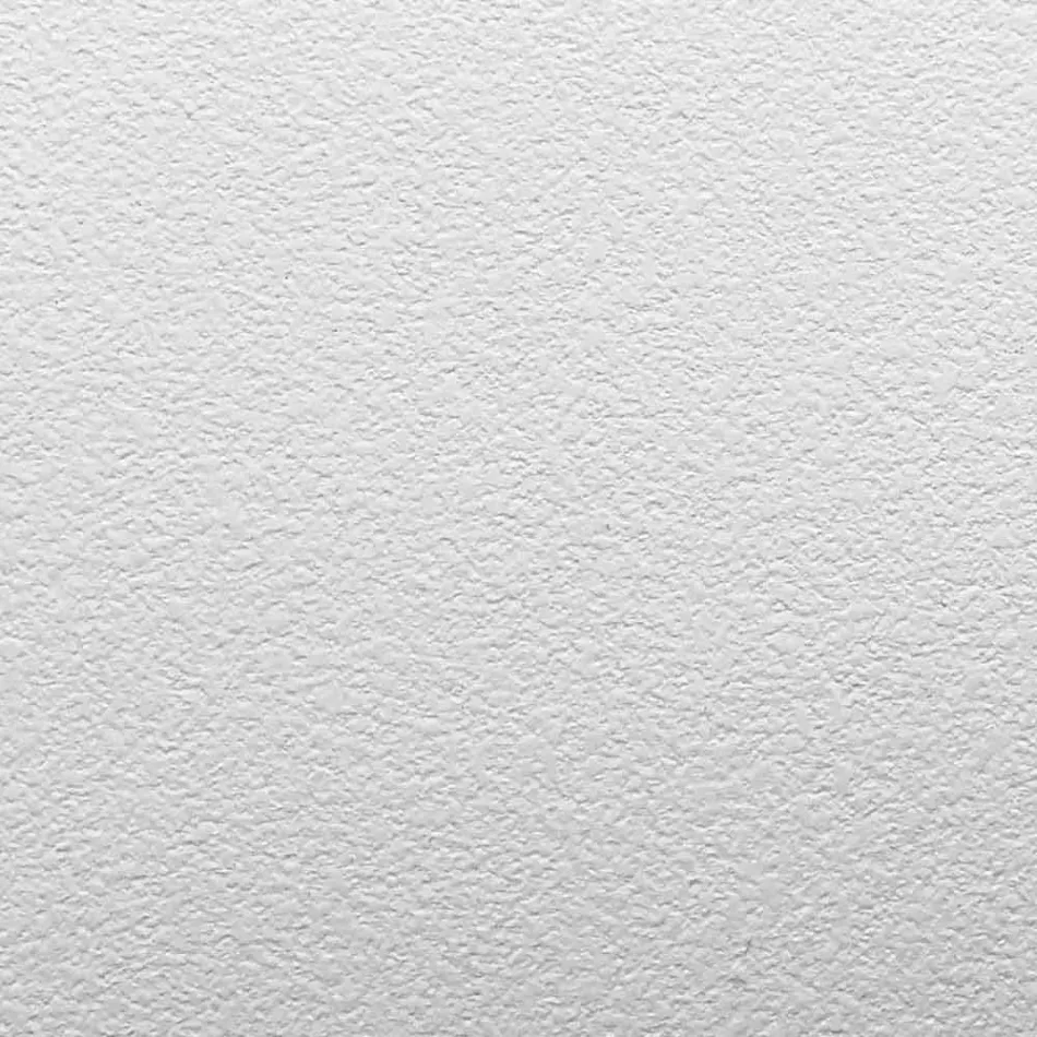 Moderne Duschwanne 120x90 in Resin White Velvet Effect Finish - Estimo Viadurini