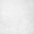 Duschwanne 160x70 Modernes Design in Schiefer-Effekt aus weißem Harz - Sommo Viadurini