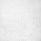 Duschwanne aus weißem Harz mit Schiefereffekt 170x70 Modernes Design - Sommo Viadurini