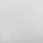 Resin Duschwanne Beton Effekt Finish 160x70 Modern - Cupio Viadurini