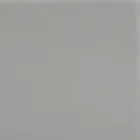 Handgefertigte Outdoor-Deckenlampe aus Majolika Made in Italy - Toscot Swinger Viadurini