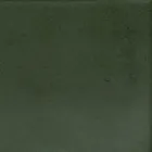 Handgefertigte Deckenlampe aus Majolika und Aluminium Made in Italy - Toscot Battersea Viadurini