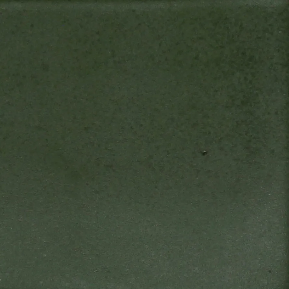 Handgefertigte Deckenlampe aus Majolika und Aluminium Made in Italy - Toscot Battersea Viadurini