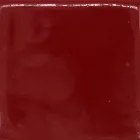 Handgefertigte Deckenlampe aus Majolika und Aluminium Made in Italy - Toscot Battersea Viadurini