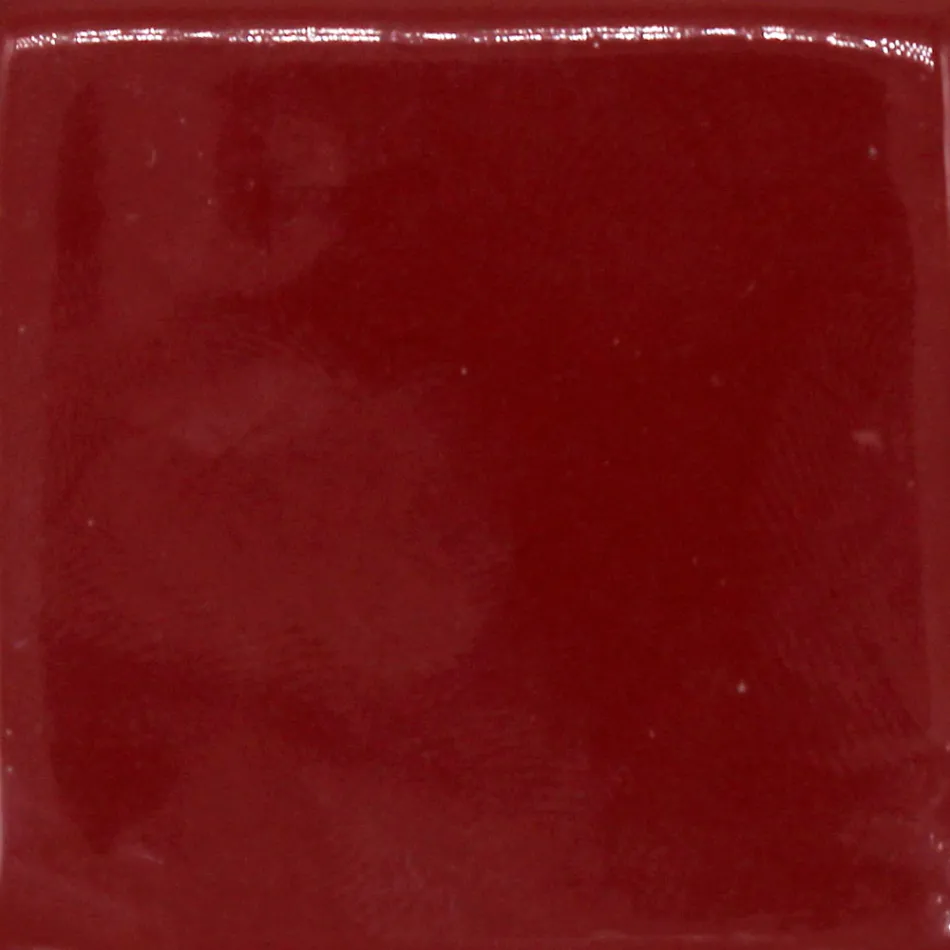 Handgefertigte Deckenlampe aus Majolika und Aluminium Made in Italy - Toscot Battersea Viadurini