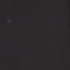 Handgefertigte Deckenlampe aus toskanischer Majolika Made in Italy - Toscot Vivaldi Viadurini