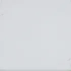 Handgefertigte Deckenlampe aus toskanischer Majolika Made in Italy - Toscot Vivaldi Viadurini