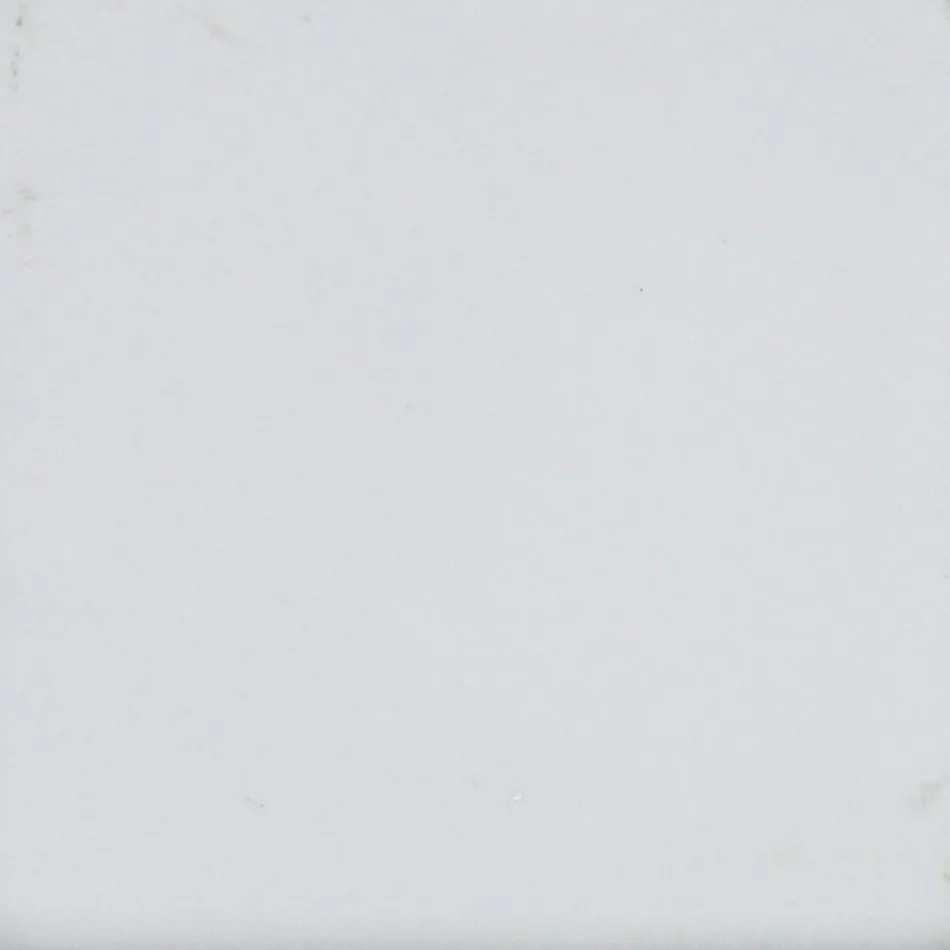 Handgefertigte Deckenlampe aus toskanischer Majolika Made in Italy - Toscot Vivaldi Viadurini