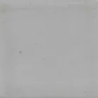 Handgefertigte Deckenlampe aus toskanischer Majolika Made in Italy - Toscot Vivaldi Viadurini