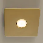 Handgefertigte Deckenlampe aus toskanischer Majolika Made in Italy - Toscot Vivaldi Viadurini