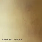 Deckenleuchte mit flacher Glasplatte mit Absenkung Made in Italy - Kora Viadurini