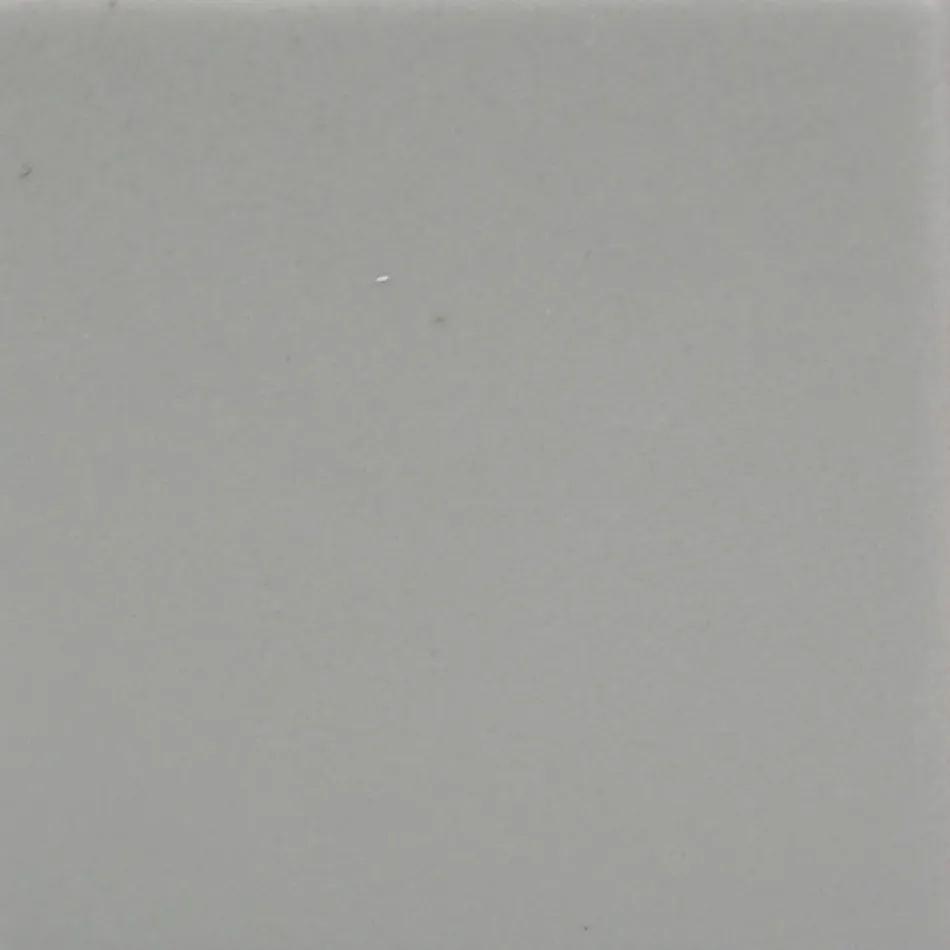 Deckenlampe aus farbiger Keramik, handgefertigt in Italien - Toscot Clover Viadurini