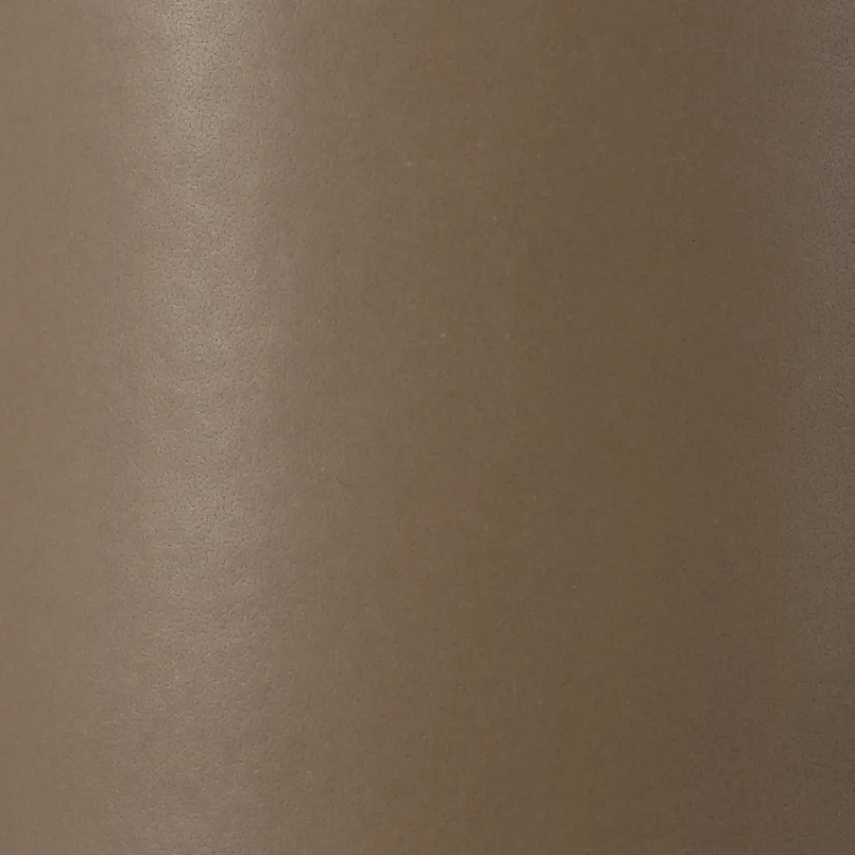 Deckenlampe aus farbiger Keramik, handgefertigt in Italien - Toscot Clover Viadurini