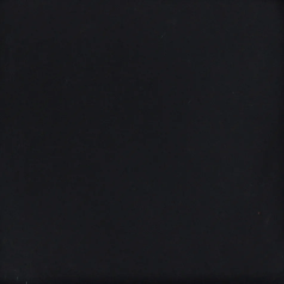 Deckenlampe aus farbiger Keramik, handgefertigt in Italien - Toscot Clover Viadurini