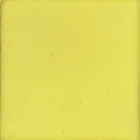 Deckenlampe aus farbiger Keramik, handgefertigt in Italien - Toscot Clover Viadurini