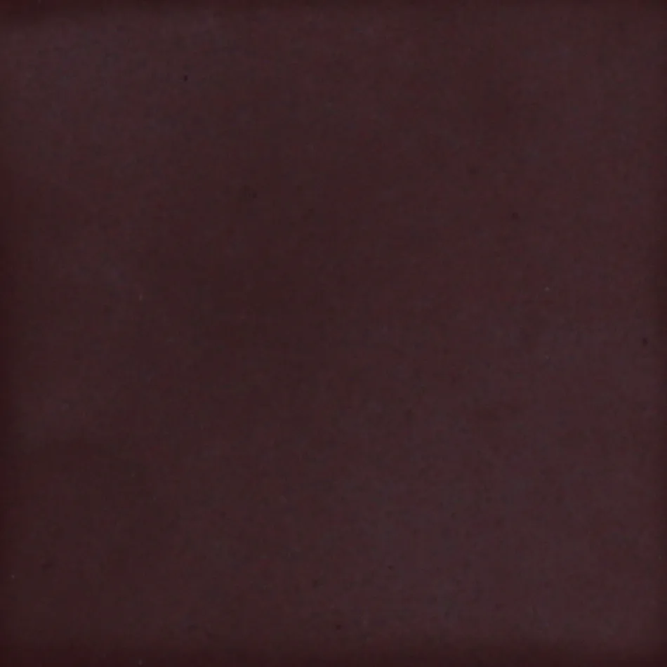 Deckenlampe aus Keramik und gebürstetem Messing, handgefertigt in Italien - Toscot Match Viadurini