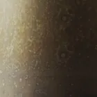 Girasoli Il Fanale Deckenleuchte aus Eisen oder Messing im Industriestil Viadurini