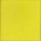 Deckenleuchte aus toskanischem Majolika und Messing, 30 cm, Rossi - Toscot Viadurini