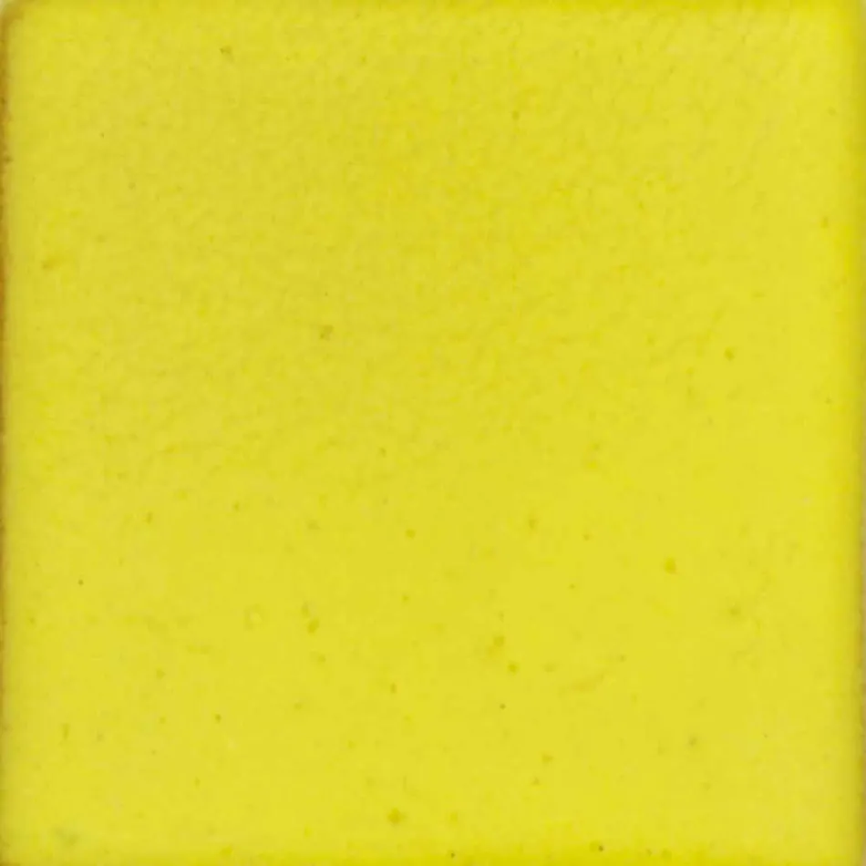 Deckenleuchte aus toskanischem Majolika und Messing, 30 cm, Rossi - Toscot Viadurini